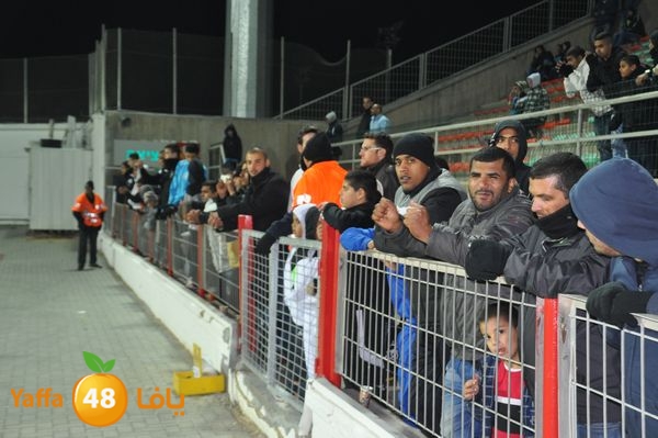 shabab lud t2ahol (61).JPG